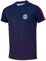 Paris saint germain usato  Spedito ovunque in Italia 
