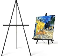 Art wooden easel for sale  Delivered anywhere in Ireland
