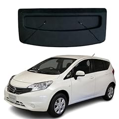 Nissan note mk2 for sale  Delivered anywhere in UK