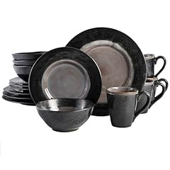 Gibson dragonstone dinnerware for sale  Delivered anywhere in USA 