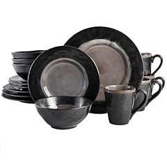 Gibson dragonstone dinnerware for sale  Delivered anywhere in USA 