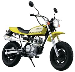 Aoshima honda ac16 for sale  Delivered anywhere in USA 