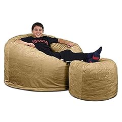 Ultimate sack 4ft for sale  Delivered anywhere in USA 