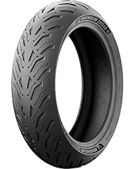 Michelin road rear for sale  Delivered anywhere in USA 