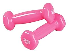Dumbbells hand weights for sale  Delivered anywhere in USA 
