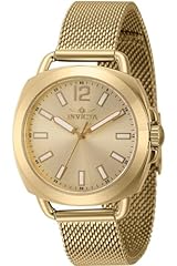Invicta lady wildflower for sale  Delivered anywhere in USA 
