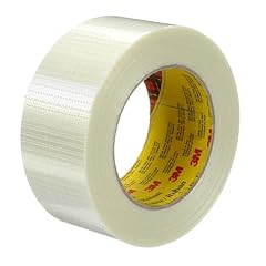 Scotch directional filament for sale  Delivered anywhere in USA 