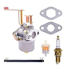 Carburetor fits predator for sale  Delivered anywhere in USA 
