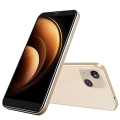 Heyxfome 2025 new for sale  Delivered anywhere in USA 