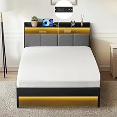 Hom twin bed for sale  Delivered anywhere in USA 