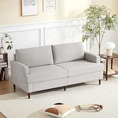 Weture loveseat sofa for sale  Delivered anywhere in USA 