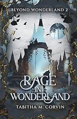 Rage wonderland looking for sale  Delivered anywhere in USA 