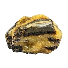 Septarian raw crystals for sale  Delivered anywhere in USA 