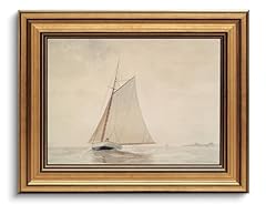 Gold framed wall for sale  Delivered anywhere in USA 