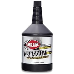 Red line 42804 for sale  Delivered anywhere in USA 