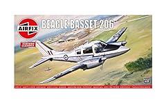 Airfix beagle basset for sale  Delivered anywhere in Ireland