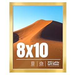 Lavie home 8x10 for sale  Delivered anywhere in USA 