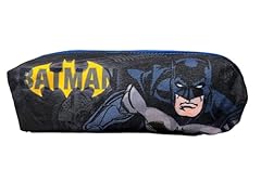 Tdl astuccio batman usato  Spedito ovunque in Italia 