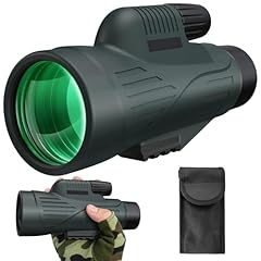 Aurosports 12x56 monokular gebraucht kaufen  Wird an jeden Ort in Deutschland