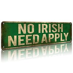 Kooll irish need for sale  Delivered anywhere in USA 