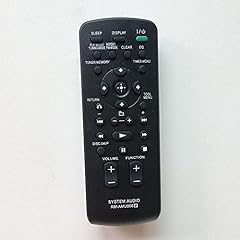 Amu008 replacement remote for sale  Delivered anywhere in USA 