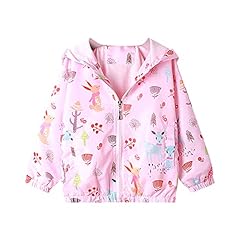 Bluesaly girls jacket for sale  Delivered anywhere in UK
