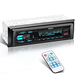 Qulokar single din for sale  Delivered anywhere in USA 