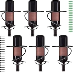 Callstick lot étagères d'occasion  Livré partout en France