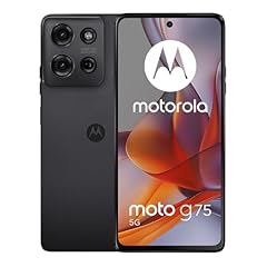 Motorola moto g75 for sale  Delivered anywhere in USA 