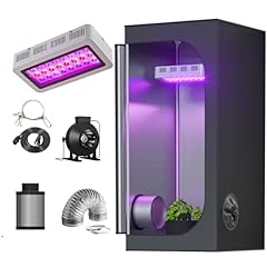 Topogrow led grow for sale  Delivered anywhere in USA 