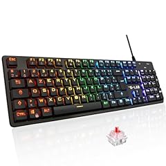 The lab keyz d'occasion  Livré partout en France