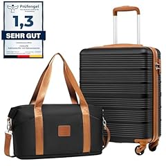 set 2 pieces d'occasion set 2 pieces d'occasion Livré partout en France