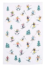 Ulster weavers xmas for sale  Delivered anywhere in UK