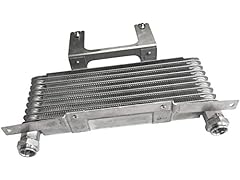 Automatic transmission oil for sale  Delivered anywhere in USA 