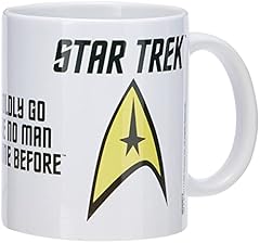 Pyramid mg22672 mug for sale  Delivered anywhere in UK