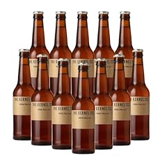 Kernel british export for sale  Delivered anywhere in UK