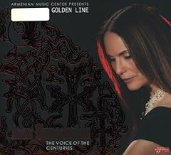 Voice the centuries d'occasion  Livré partout en France