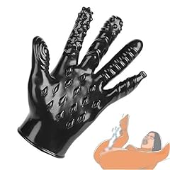 Vibratore per dita usato  Spedito ovunque in Italia 