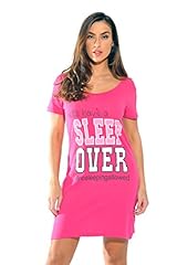 6328 love sleep for sale  Delivered anywhere in USA 