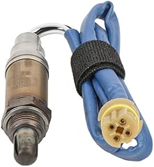 Bosch 15090 premium for sale  Delivered anywhere in UK