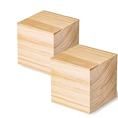 Wooden blocks crafts for sale  Delivered anywhere in USA 