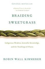 Braiding sweetgrass indigenous for sale  Delivered anywhere in USA 