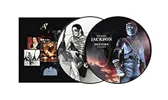 Michael jackson history d'occasion  Livré partout en Belgiqu