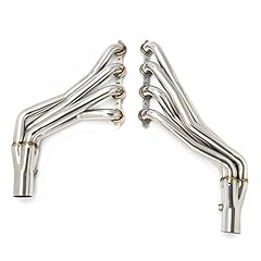 Swap exhaust header for sale  Delivered anywhere in USA 