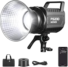 Neewer fs230 230w for sale  Delivered anywhere in UK