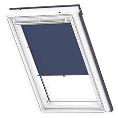 Velux originale tenda usato  Spedito ovunque in Italia 