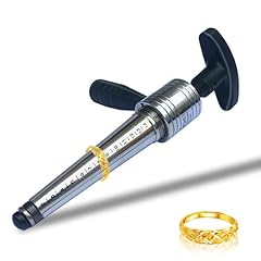Manual ring stretcher for sale  Delivered anywhere in USA 