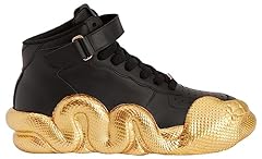 Giuseppe zanotti cobras for sale  Delivered anywhere in USA 