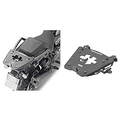 Givi alu topcase gebraucht kaufen  Wird an jeden Ort in Deutschland