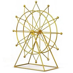 Artaccen ferris wheel for sale  Delivered anywhere in USA 